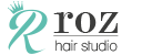Roz Hair Studio