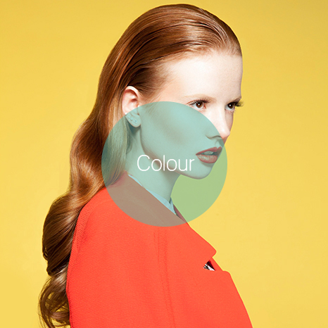 Colour