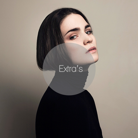 Extra's